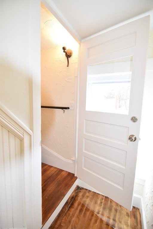 20-24 Walnut Street # 3 Property Photo 15