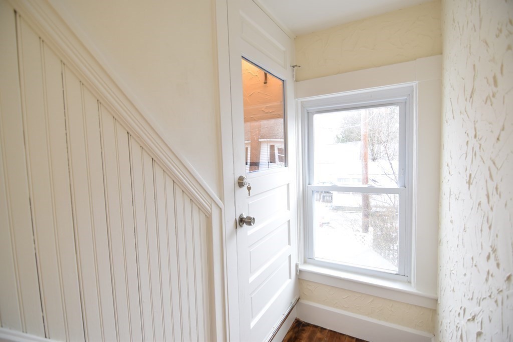 20-24 Walnut Street # 3 Property Photo 16