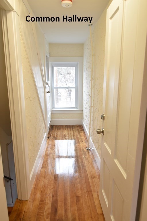 20-24 Walnut Street # 3 Property Photo 17