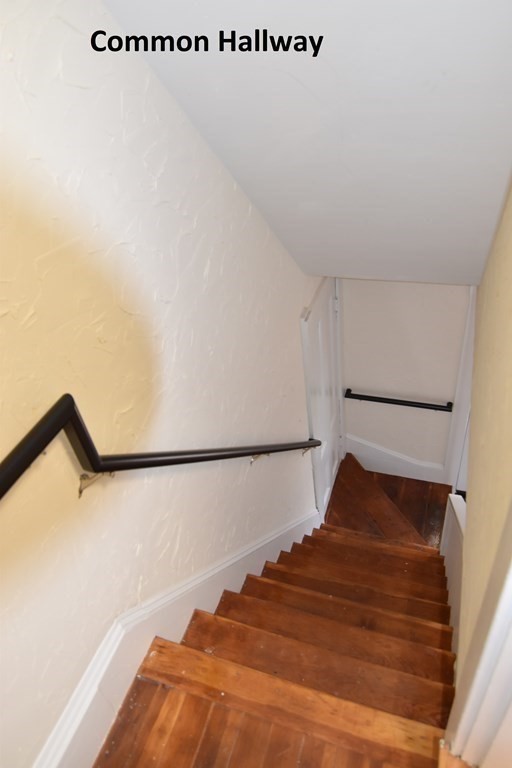20-24 Walnut Street # 3 Property Photo 18