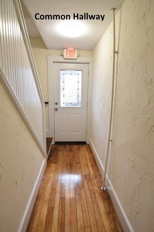 20-24 Walnut Street # 3 Property Photo 19