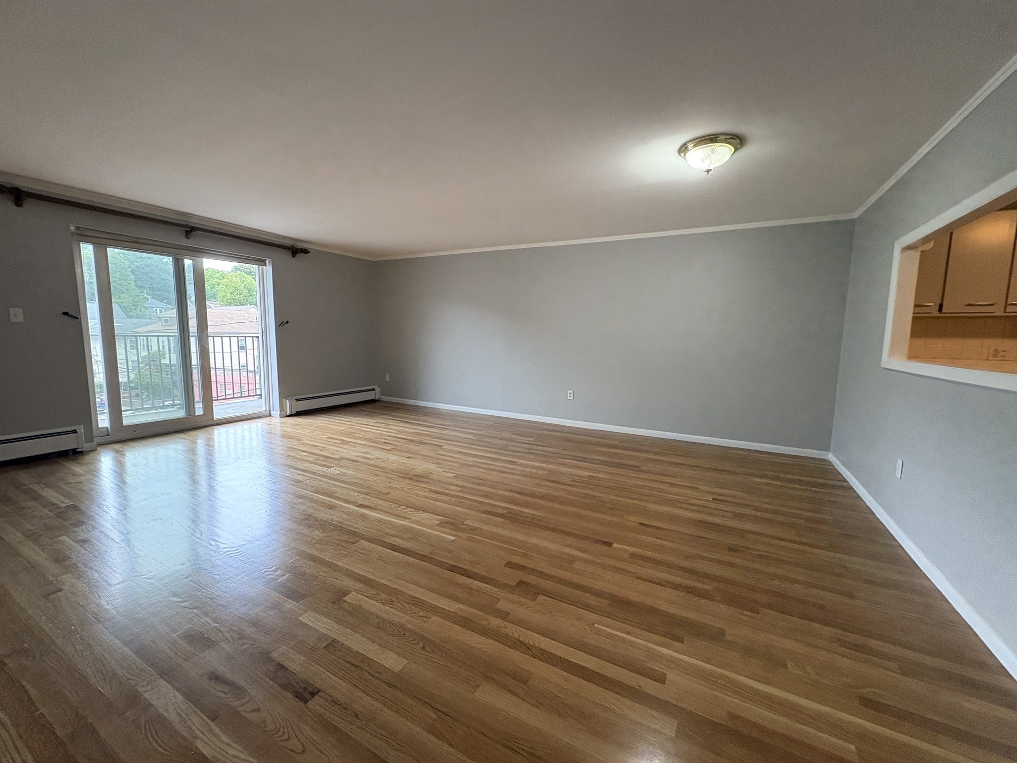 121 Tremont St # 215 Property Photo 1