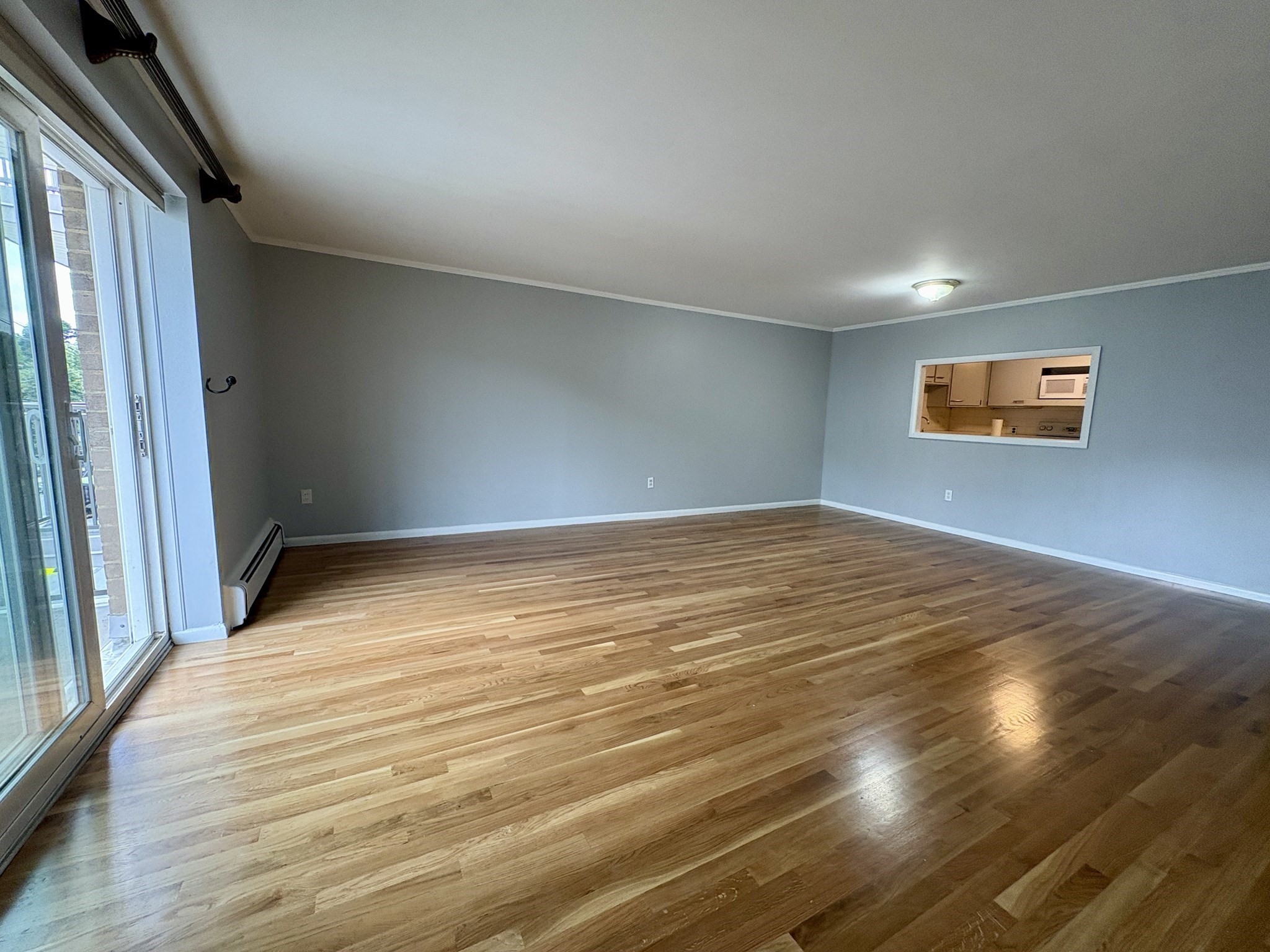 121 Tremont St # 215 Property Photo 2