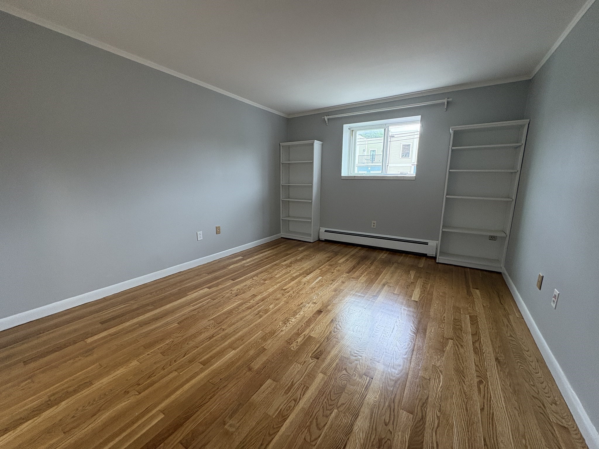 121 Tremont St # 215 Property Photo 4