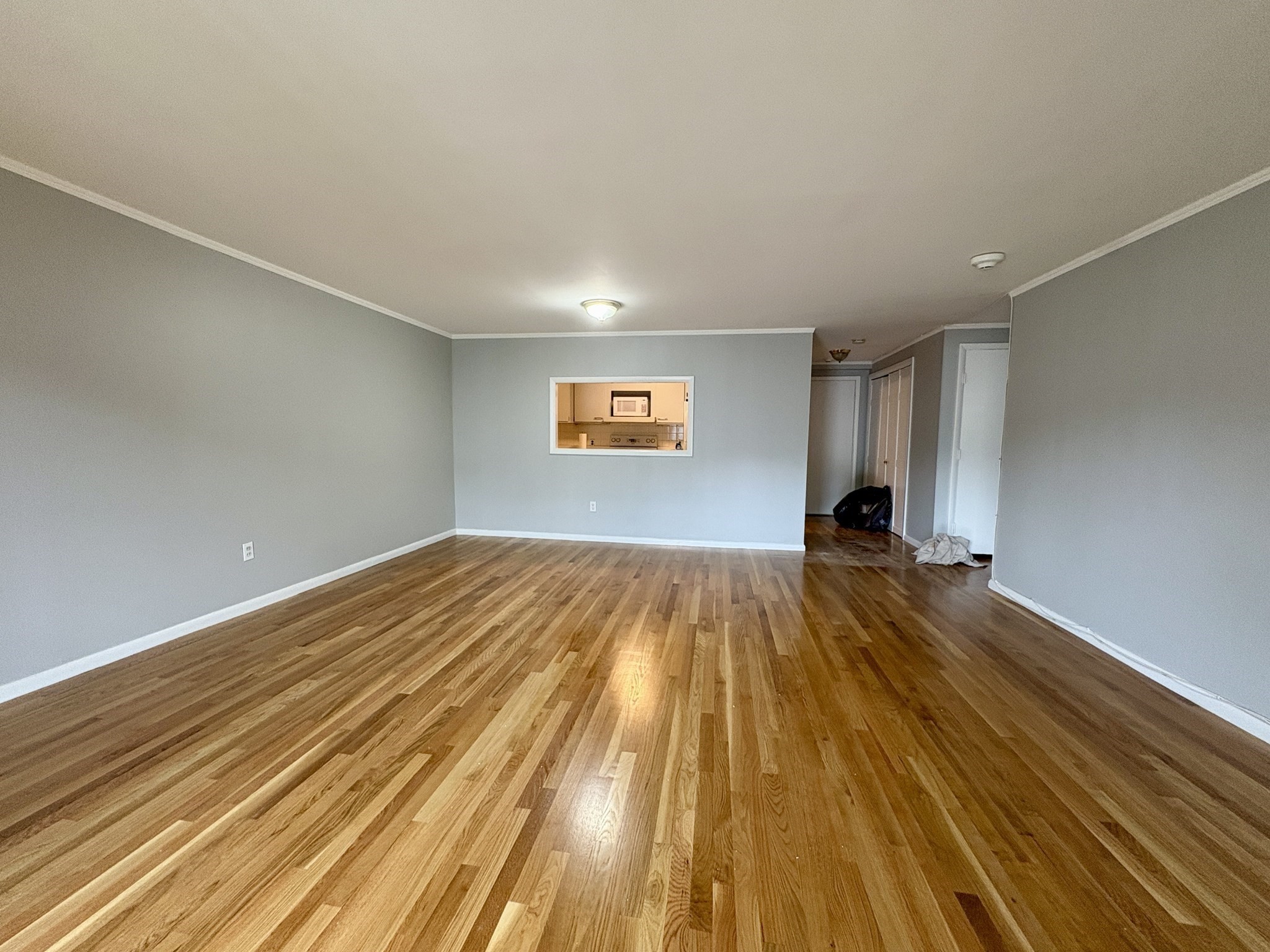 121 Tremont St # 215 Property Photo 5
