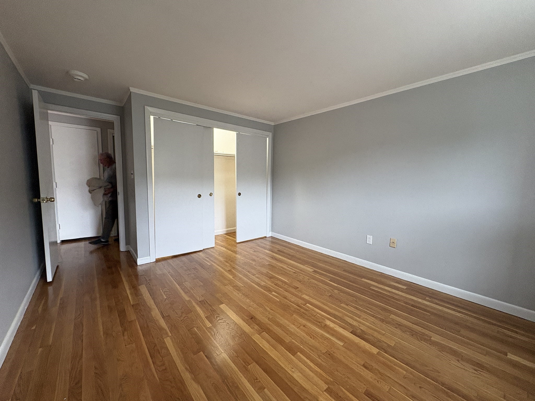 121 Tremont St # 215 Property Photo 6