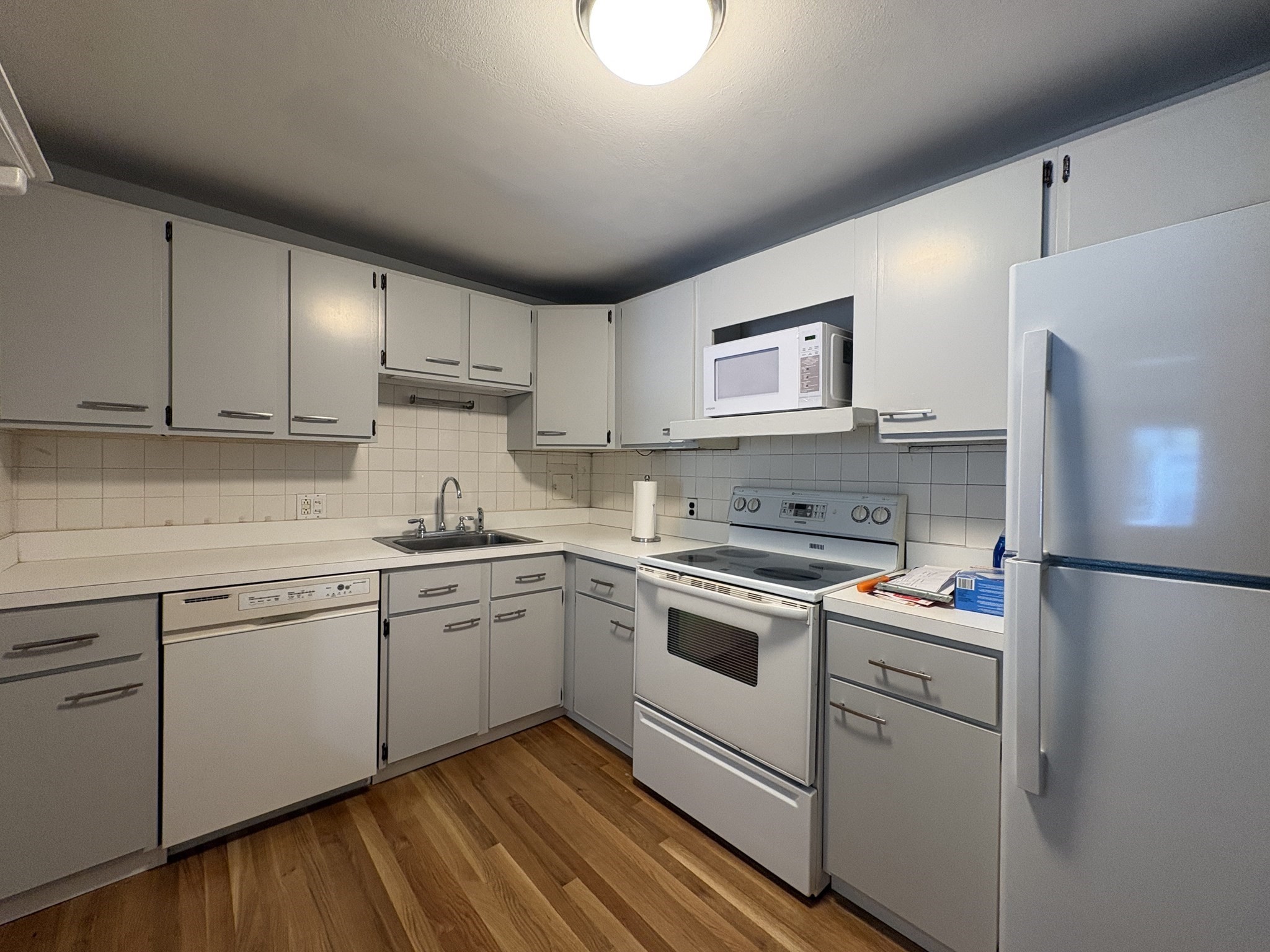 121 Tremont St # 215 Property Photo 7
