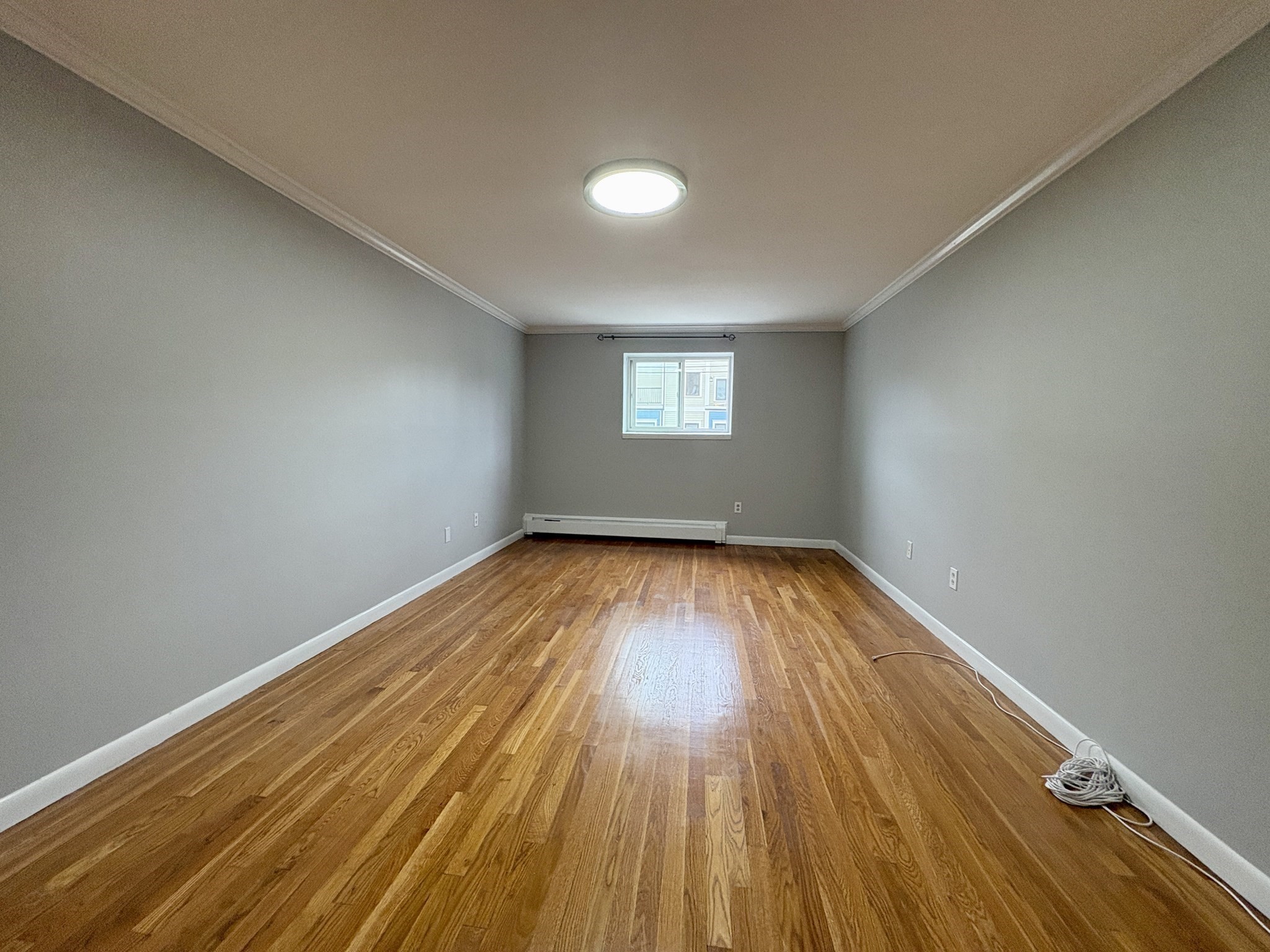 121 Tremont St # 215 Property Photo 10