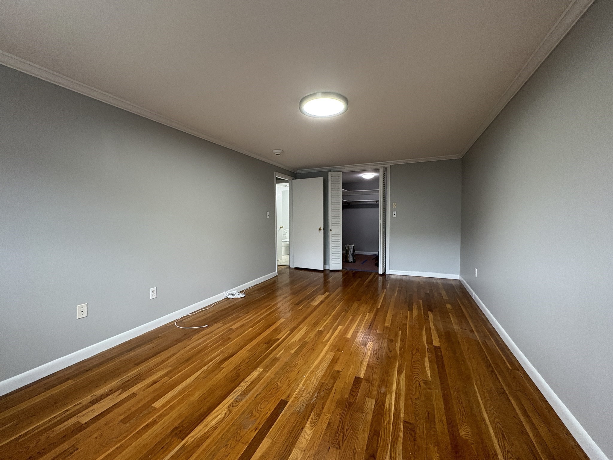 121 Tremont St # 215 Property Photo 11
