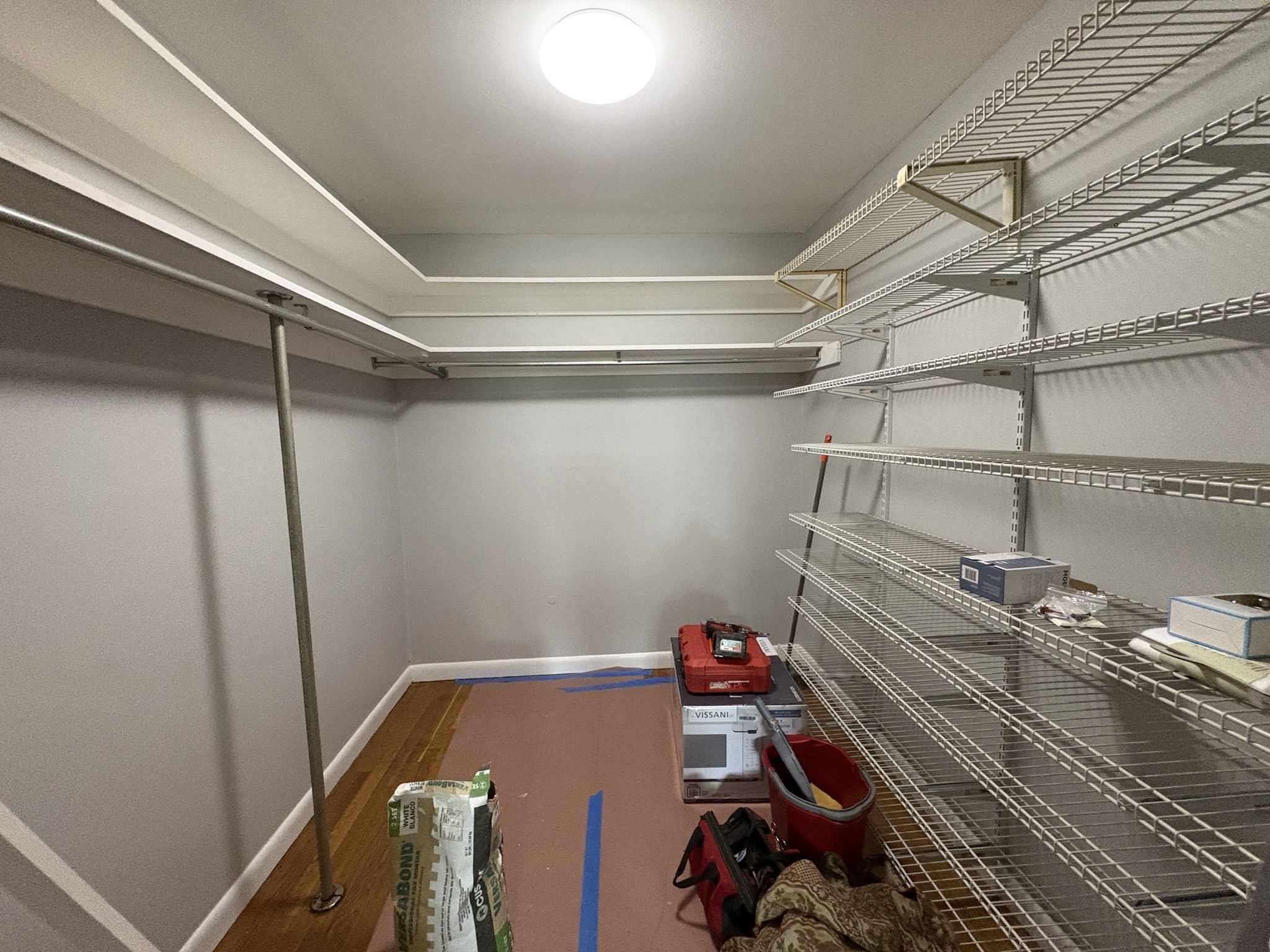 121 Tremont St # 215 Property Photo 12