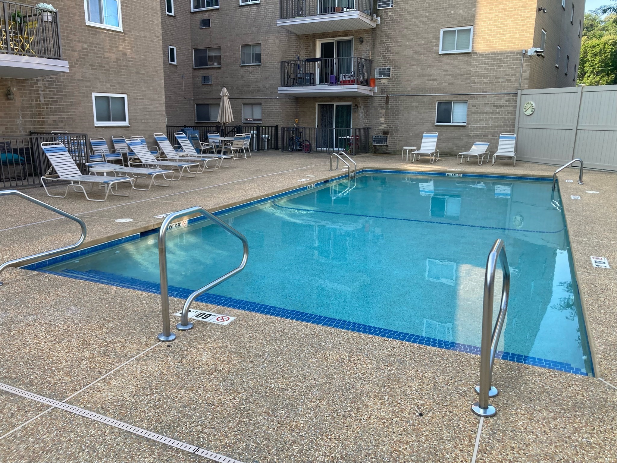121 Tremont St # 215 Property Photo 19