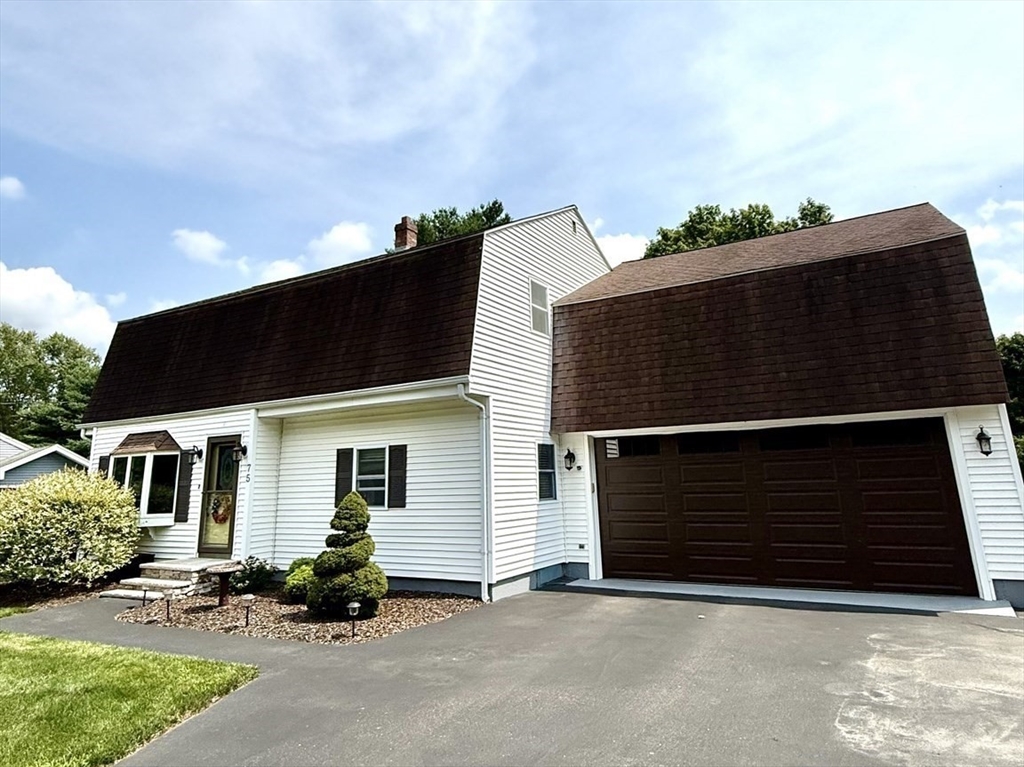 75 White Street Property Photo 1