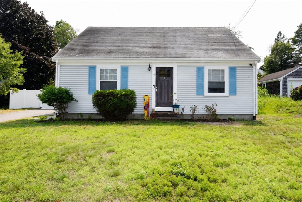 18 Gould Rd Property Photo 1