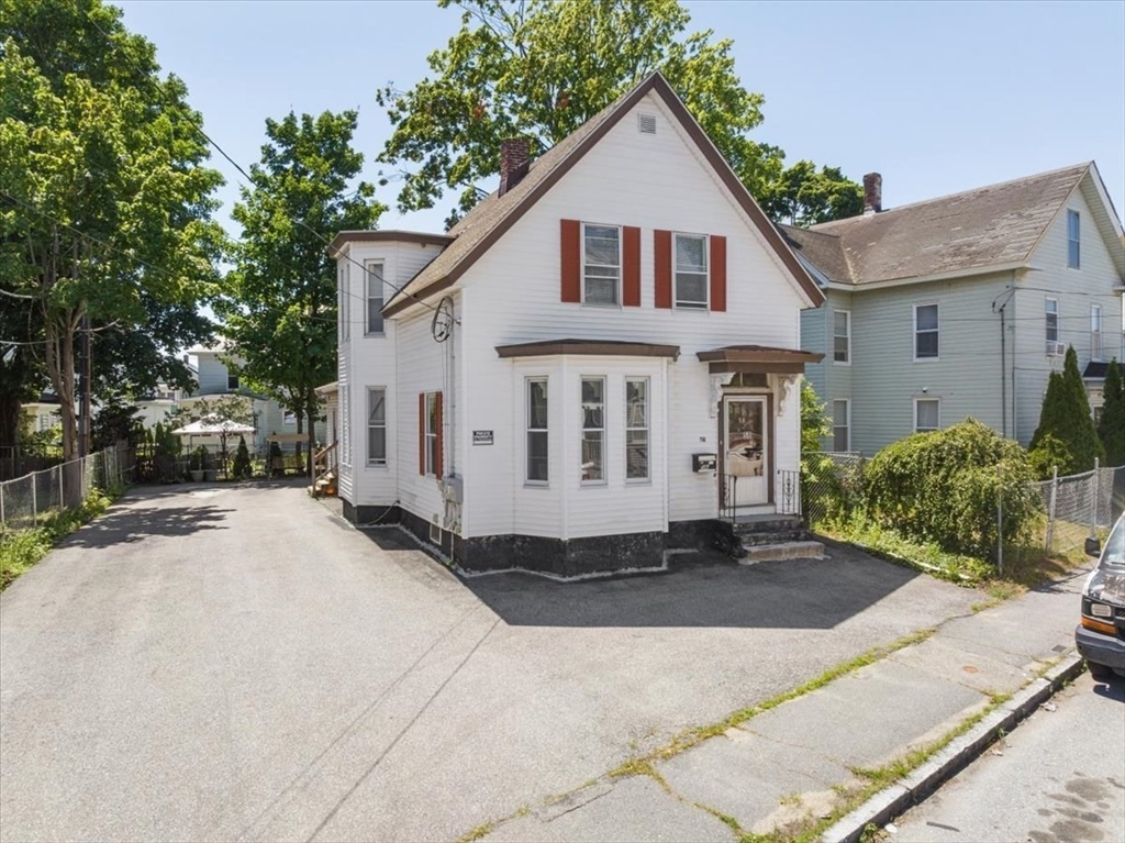 56-58 Pine St Property Photo 1
