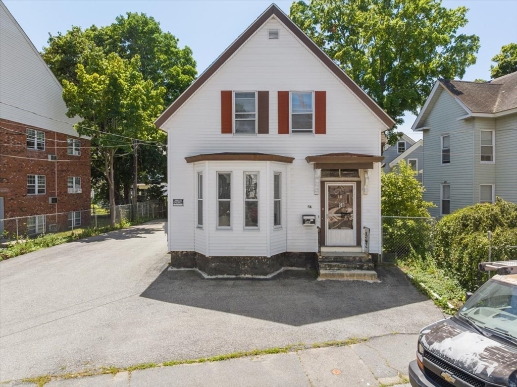 56-58 Pine St Property Photo 2
