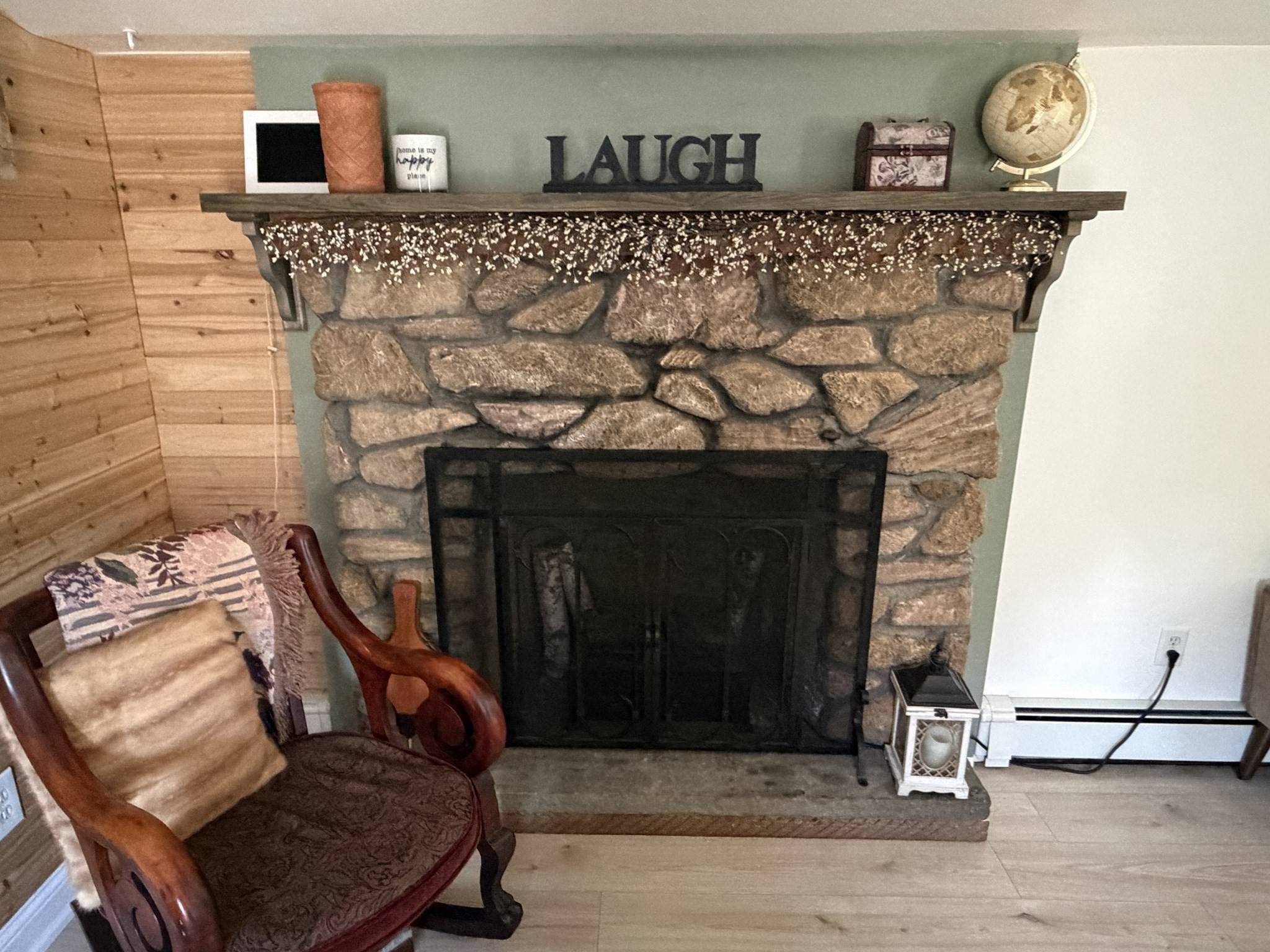 978 Main St Property Photo 14
