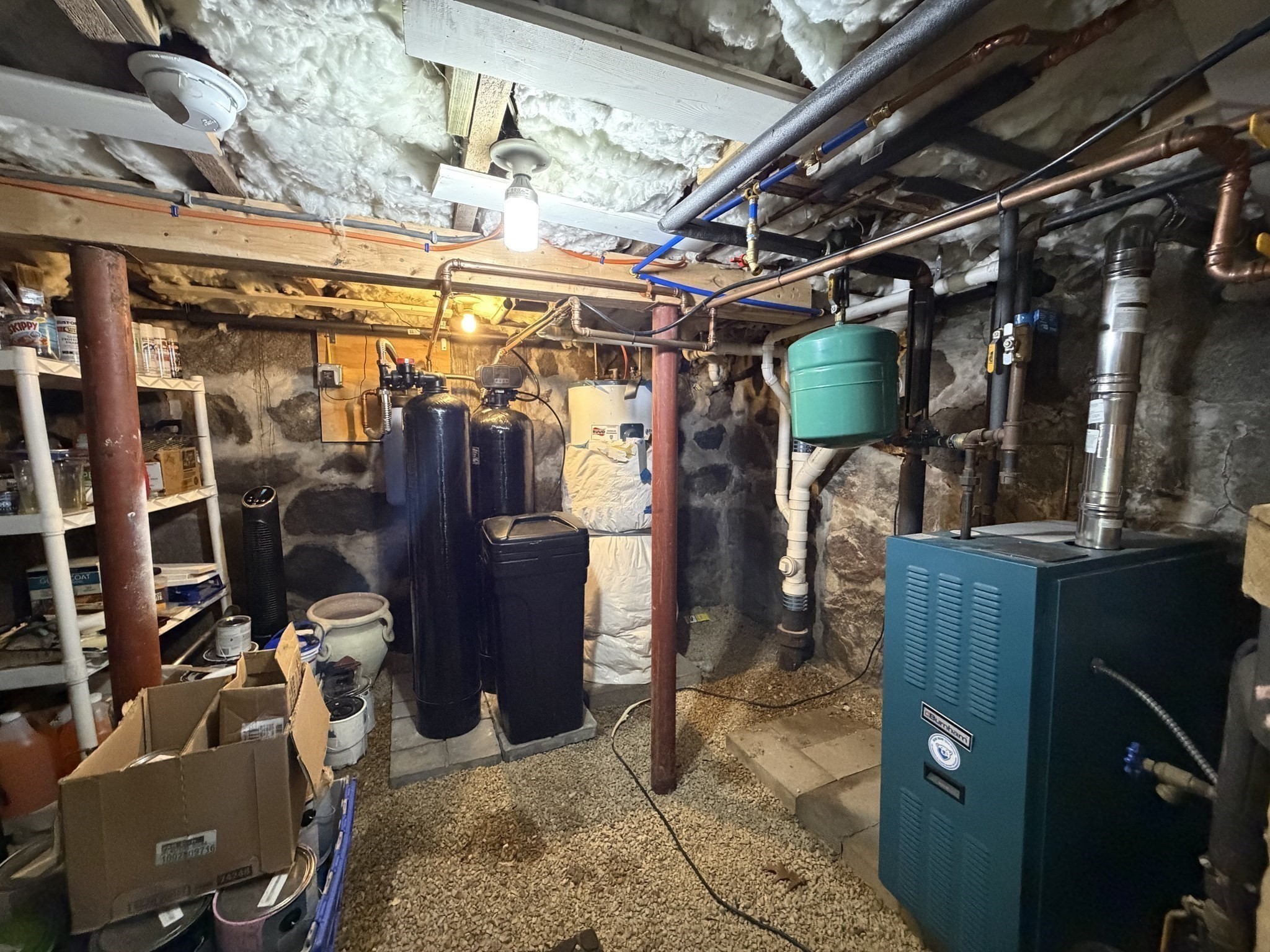 978 Main St Property Photo 36