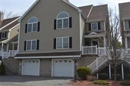 88 Pinewood Dr # A Property Photo 1