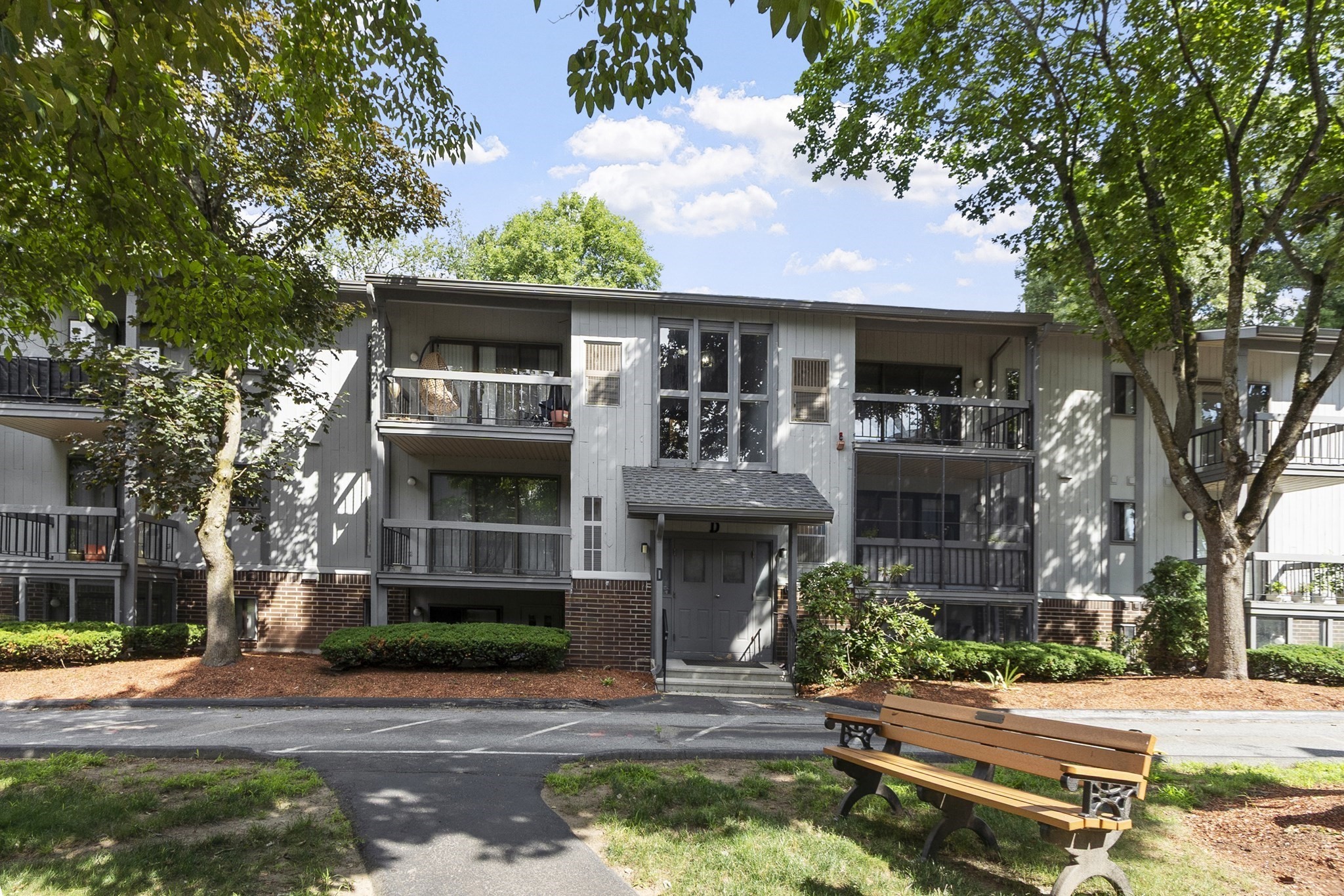 1461 Pawtucket Blvd # 4 Property Photo 1