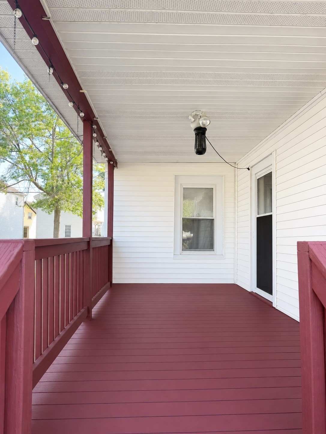 209 Fayette St Property Photo 6