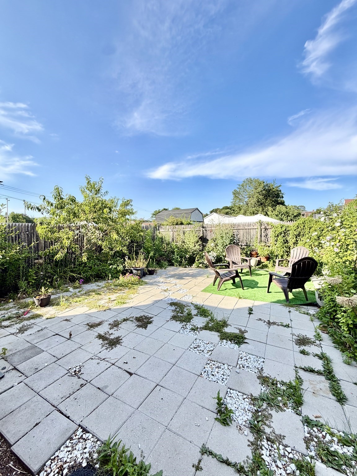 209 Fayette St Property Photo 7