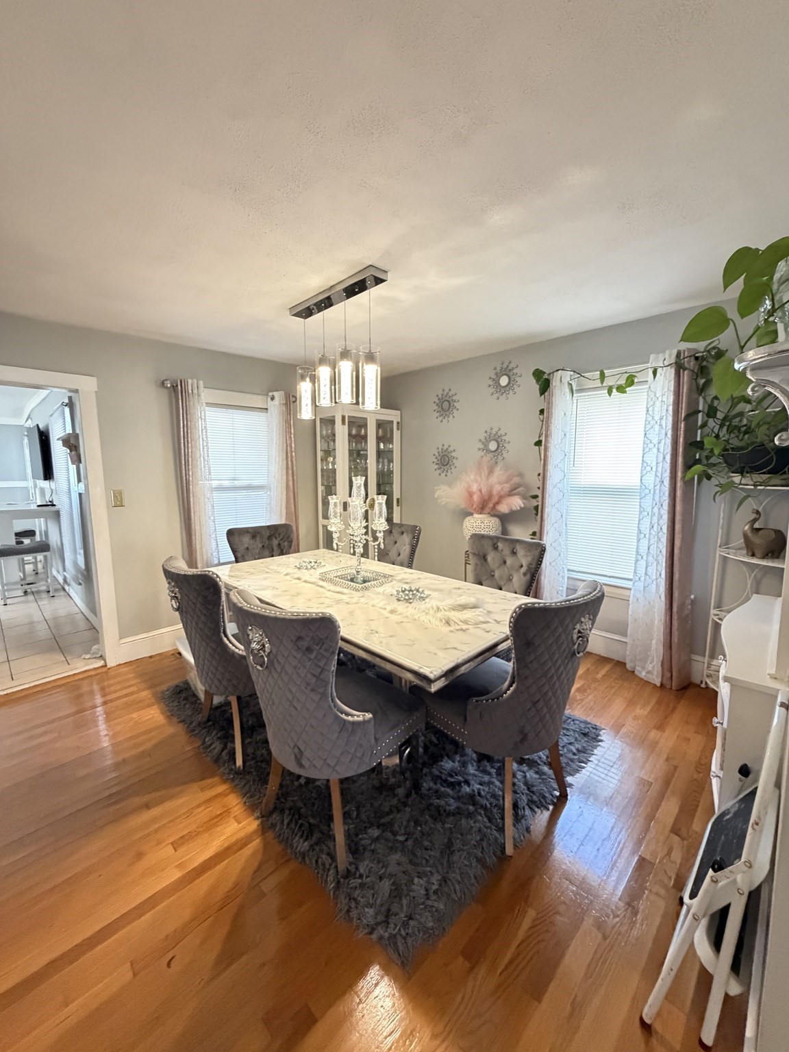 209 Fayette St Property Photo 10