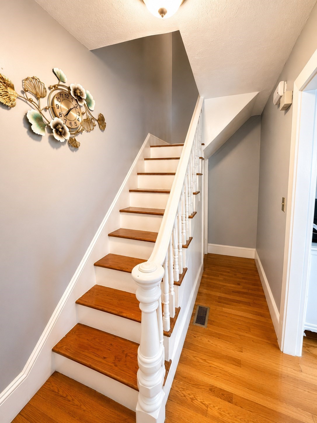 209 Fayette St Property Photo 15