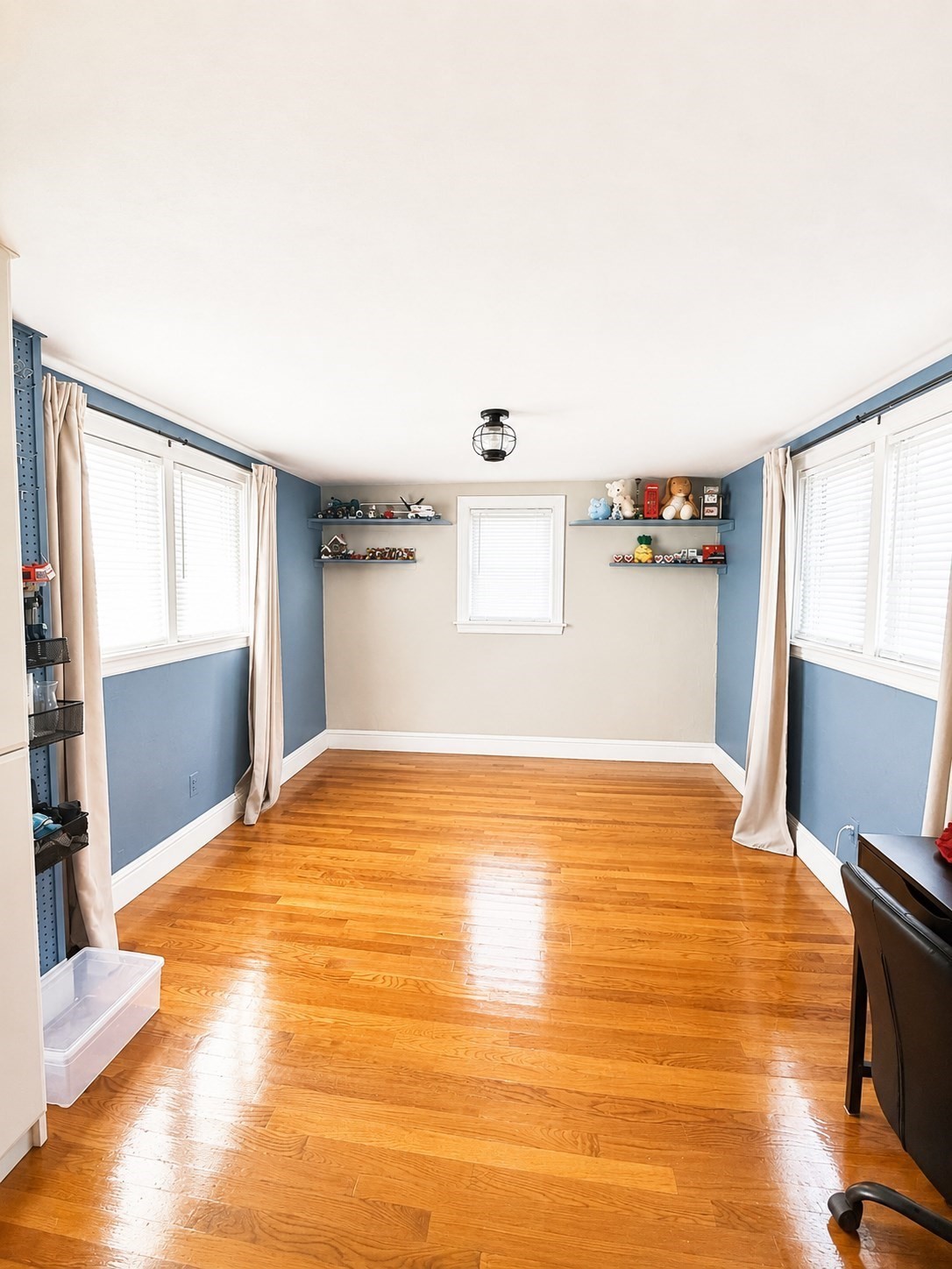 209 Fayette St Property Photo 19