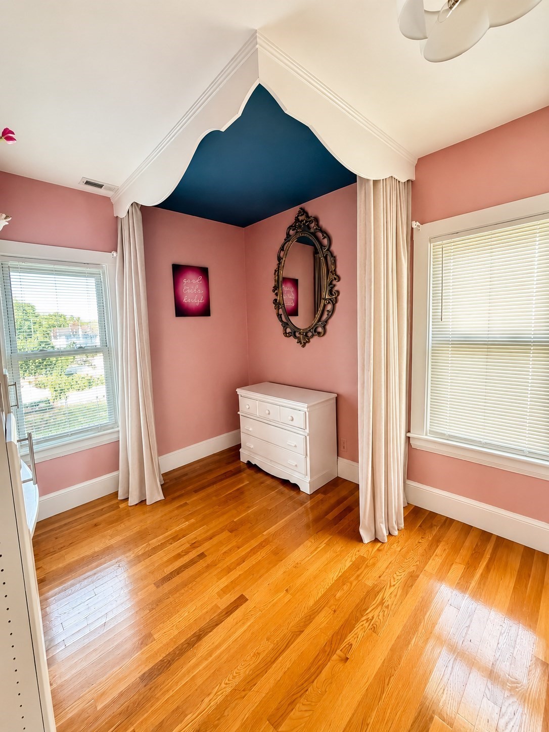 209 Fayette St Property Photo 21