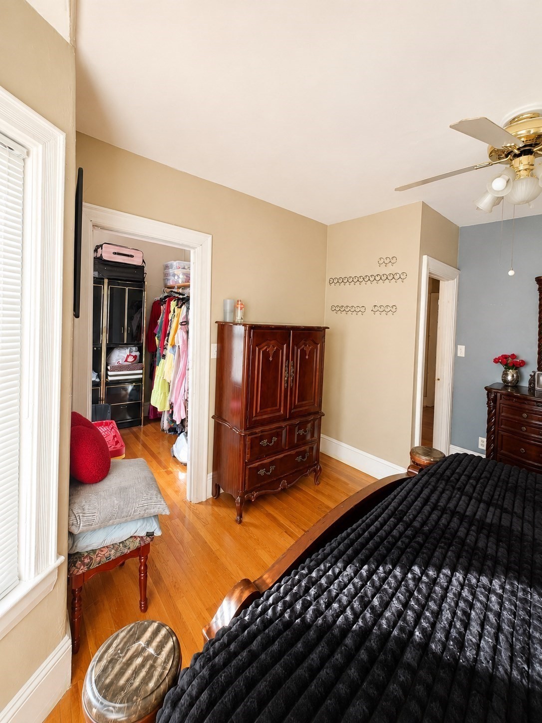 209 Fayette St Property Photo 25