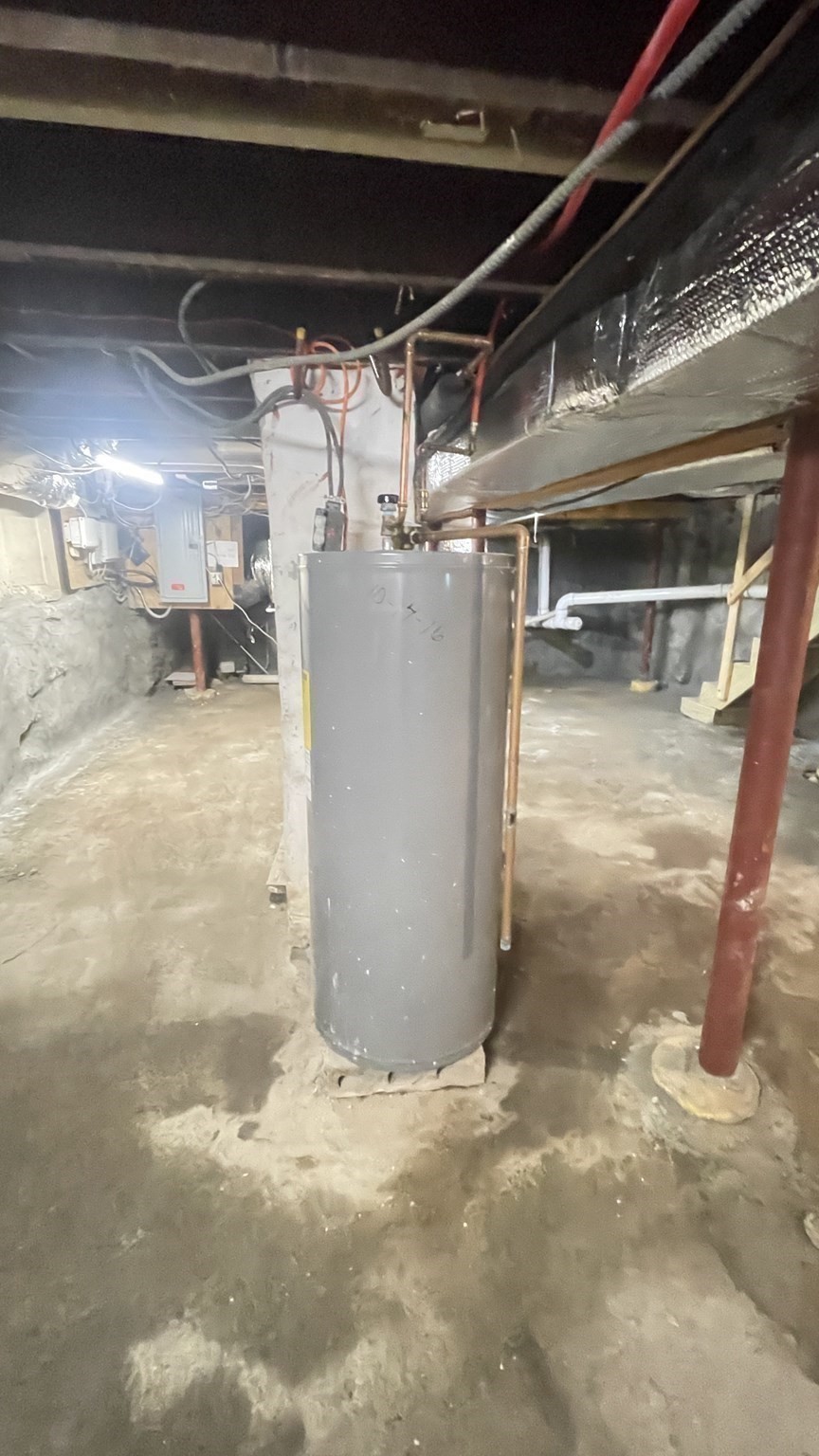209 Fayette St Property Photo 30