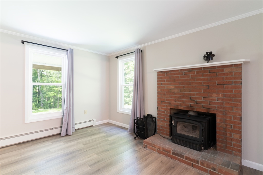 283 Adams Road Property Photo 12