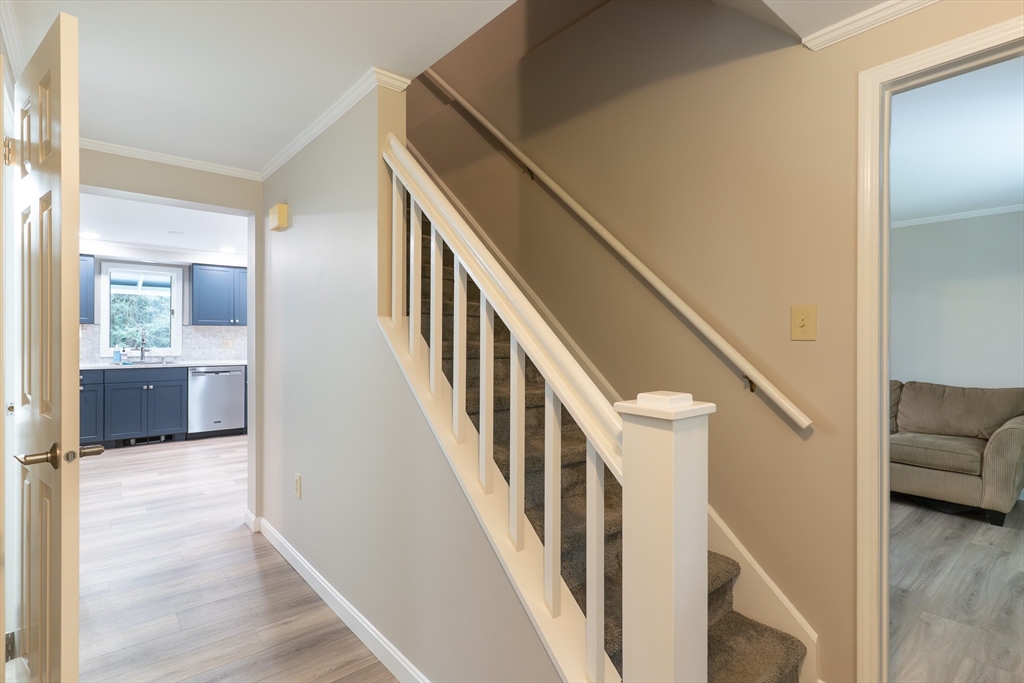 283 Adams Road Property Photo 17