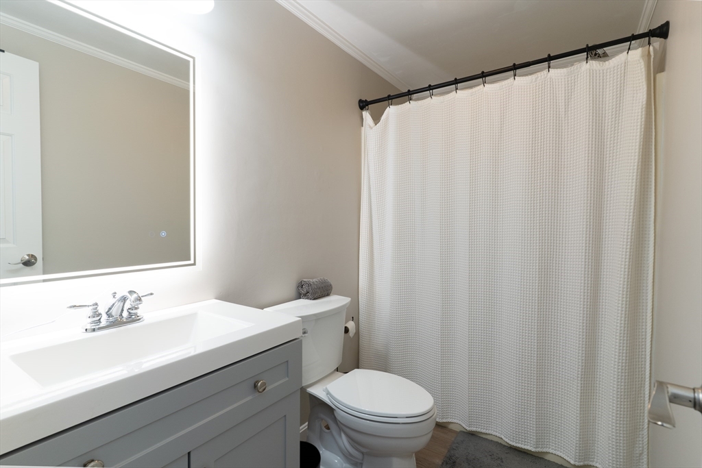 283 Adams Road Property Photo 21