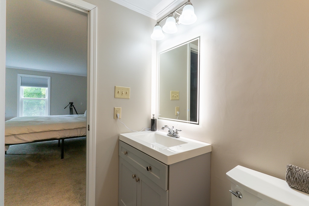 283 Adams Road Property Photo 22