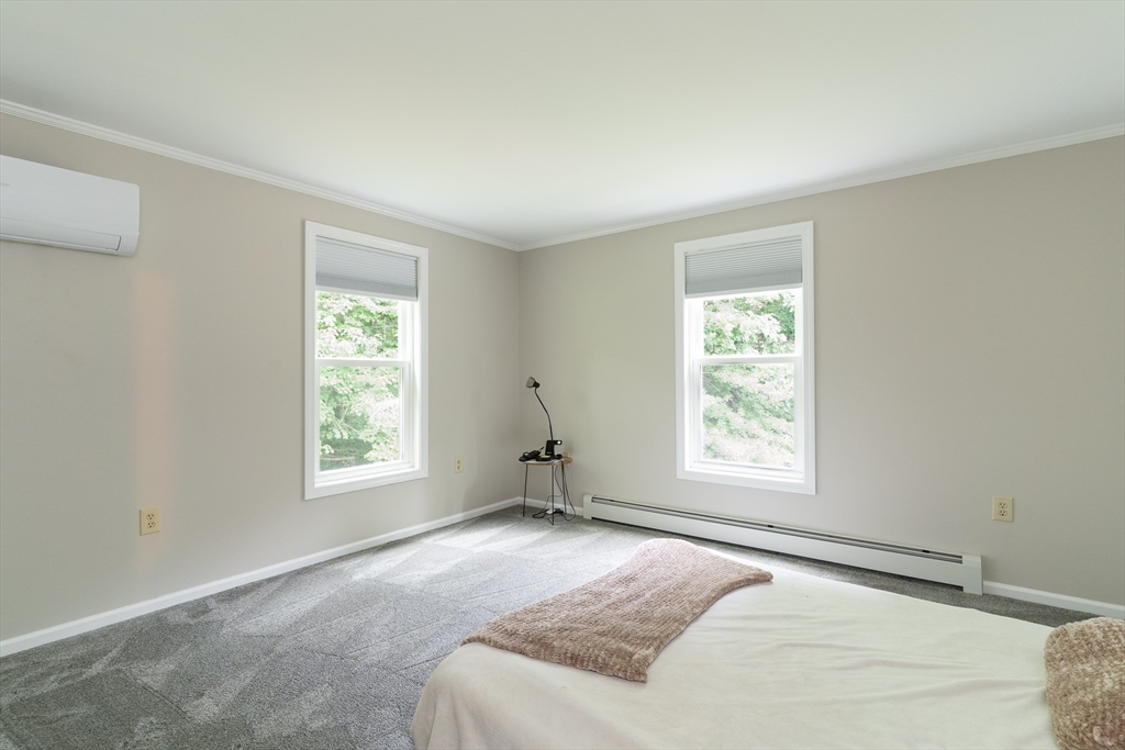 283 Adams Road Property Photo 24