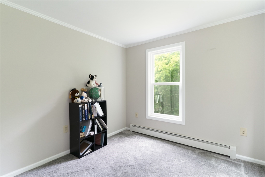 283 Adams Road Property Photo 25