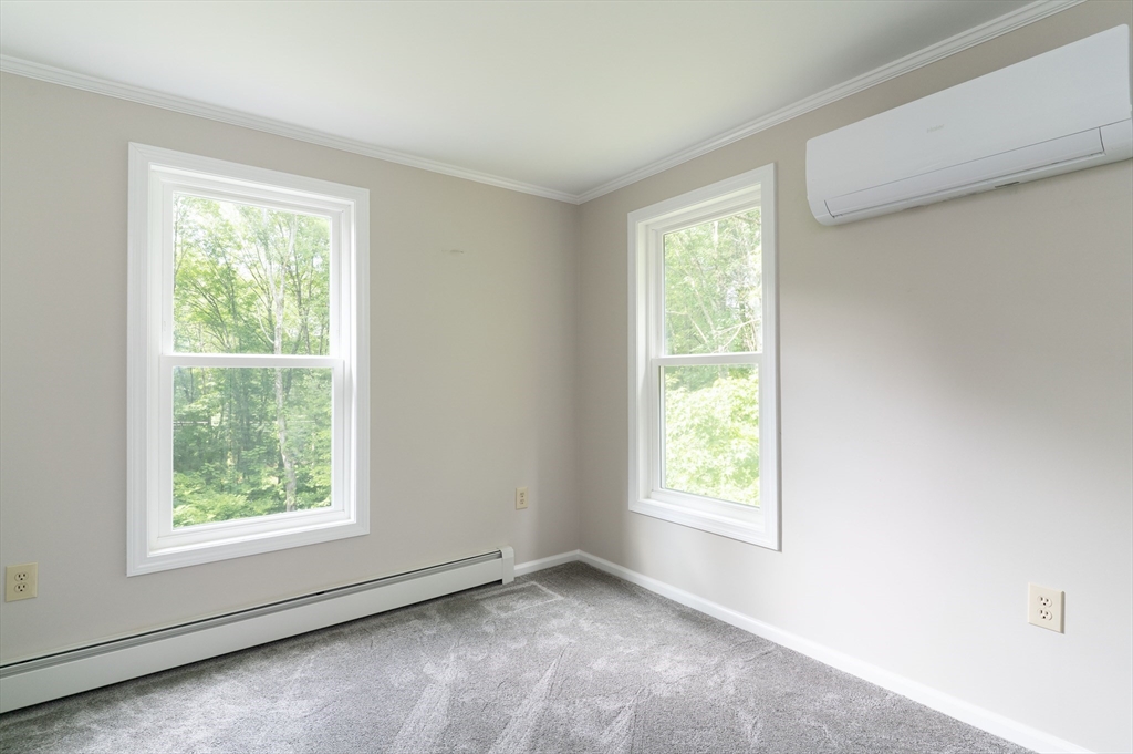 283 Adams Road Property Photo 26
