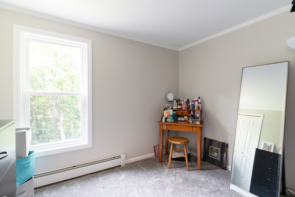 283 Adams Road Property Photo 27