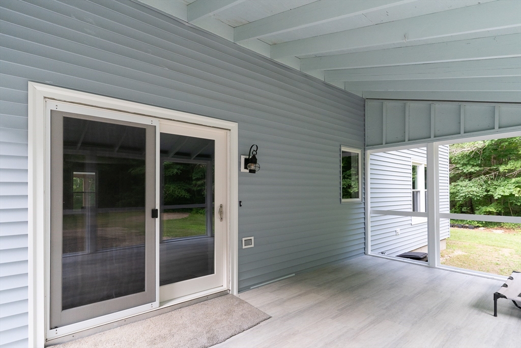 283 Adams Road Property Photo 30