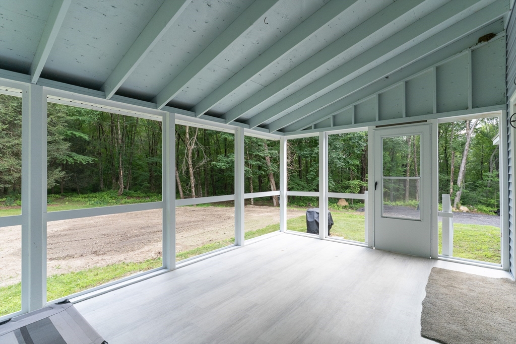 283 Adams Road Property Photo 32