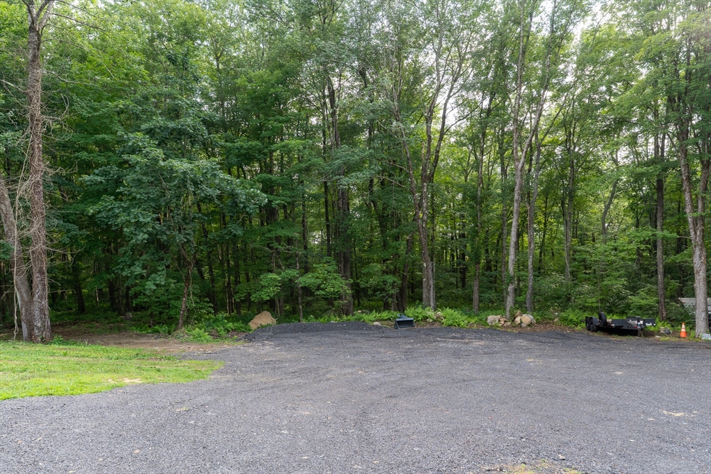 283 Adams Road Property Photo 35