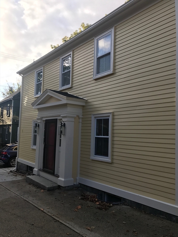 5 Daniels St Property Photo 3