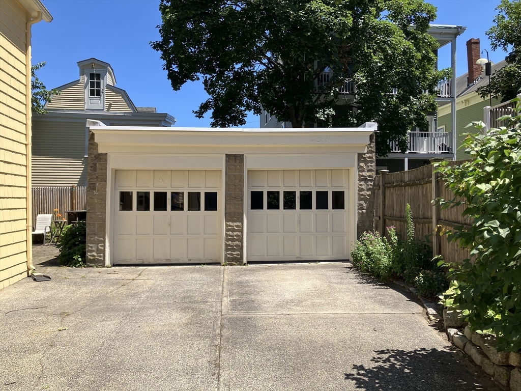 5 Daniels St Property Photo 4