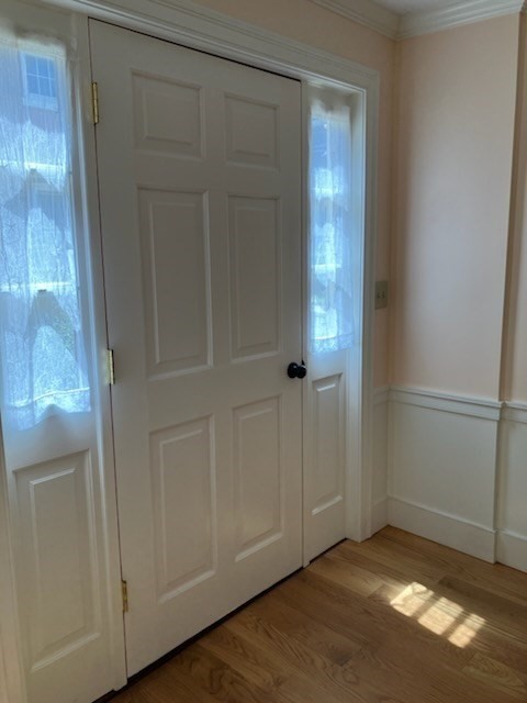5 Daniels St Property Photo 5