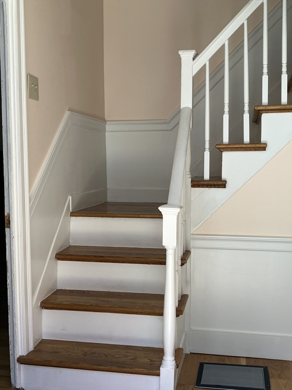 5 Daniels St Property Photo 12