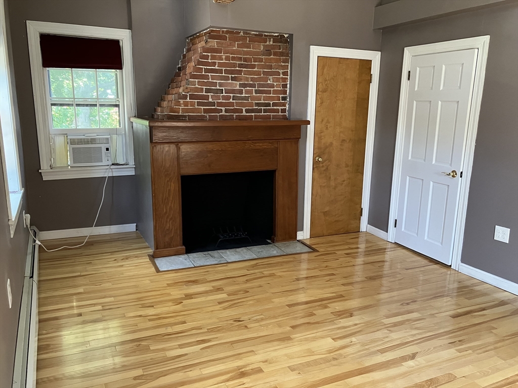 5 Daniels St Property Photo 15