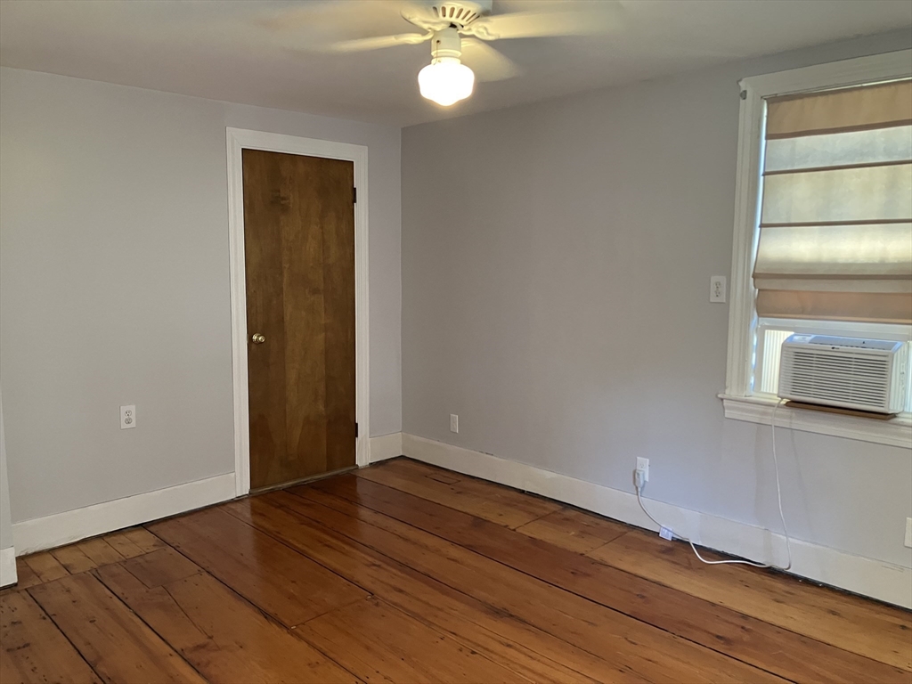 5 Daniels St Property Photo 16
