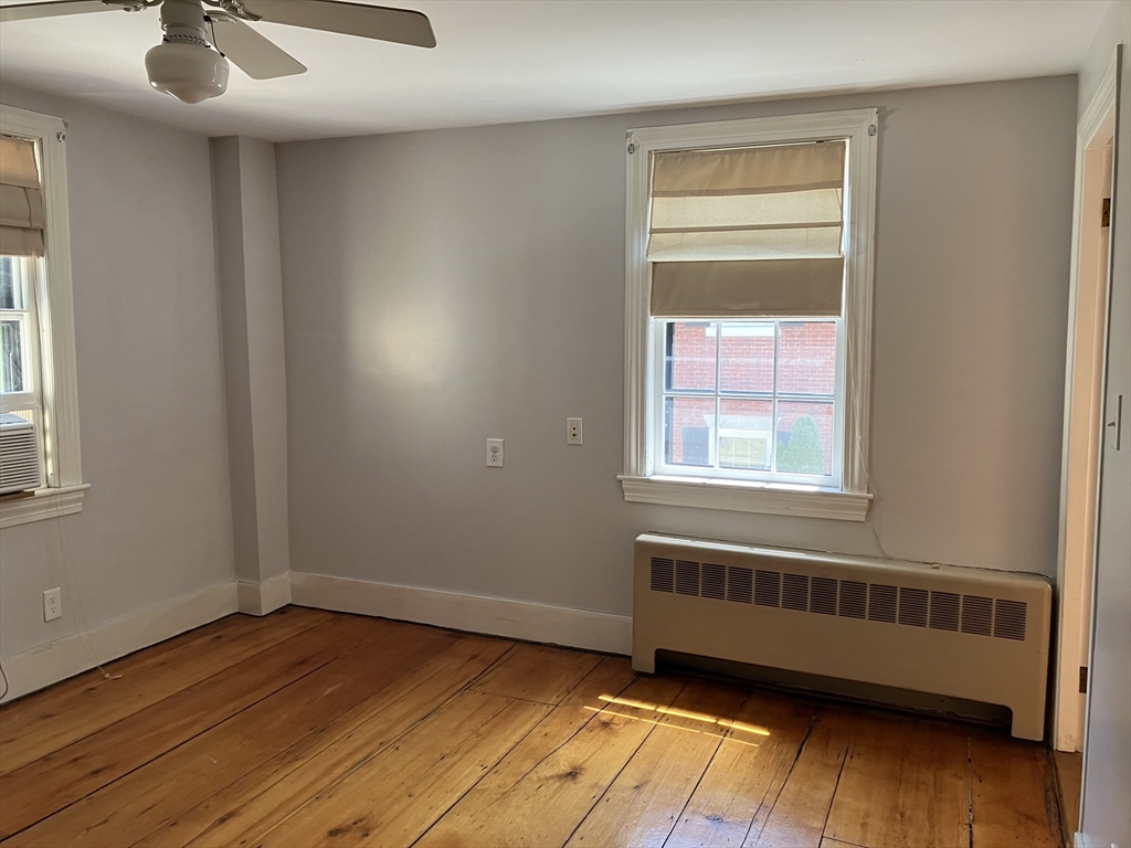 5 Daniels St Property Photo 17