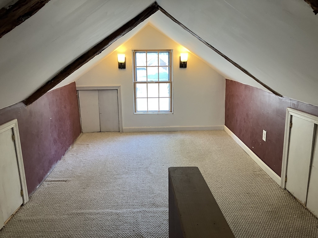 5 Daniels St Property Photo 21